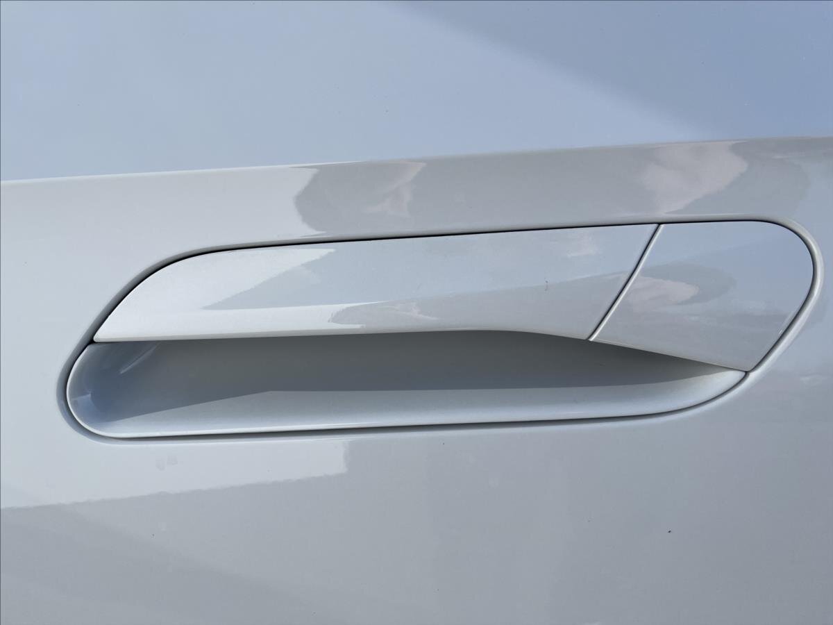 Volkswagen ID.5 Kombi 0,0 220 kw