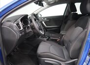 KIA Ceed Kombi 1,5 l 103 kw