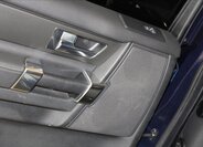 Land Rover Discovery SUV / Terénní 3,0 l 155 kw