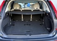 Volvo XC90 SUV 2,0 l 173 kw