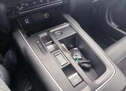 Citroën C5 Aircross 13