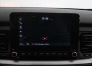 KIA Stonic SUV 1,2 l 57 kw