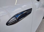 Mazda CX-60 SUV 3,3 l 187 kw