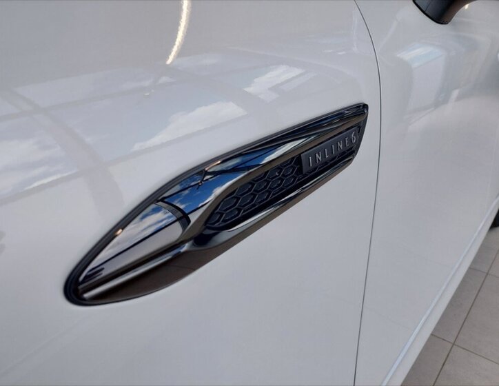 Mazda CX-60 SUV 3,3 l 187 kw