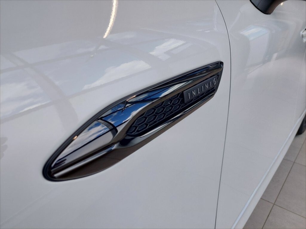 Mazda CX-60 SUV 3,3 l 187 kw