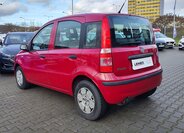 Fiat Panda 7