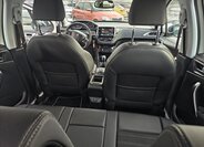 Peugeot 2008 Kombi 1,6 l 88 kw