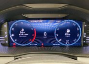 Škoda Scala Hatchback 999,0 81 kw