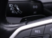 Volkswagen T-Cross 14