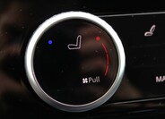 Land Rover Discovery 24