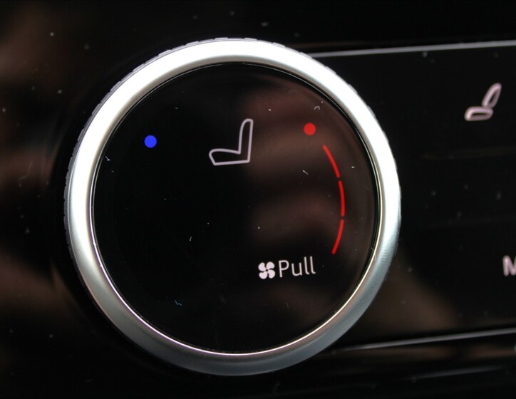 Land Rover Discovery 24