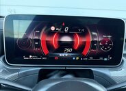 Mercedes-Benz Třídy C 14