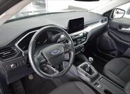 Ford Kuga 9
