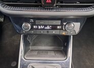 Škoda Fabia Hatchback 999,0 85 kw