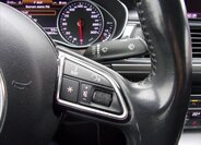 Audi A6 24