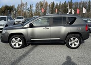 Jeep Compass 4