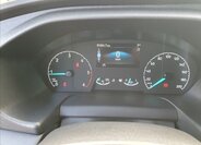 Ford Transit Ostatní 2,0 l 125 kw