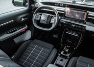 Citroën C3 Aircross 9