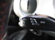 Škoda Citigo Hatchback 999,0 55 kw