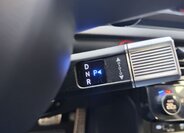 Hyundai Tucson SUV 1,6 l 118 kw