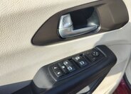 Chrysler Pacifica MPV 3,6 l 214 kw