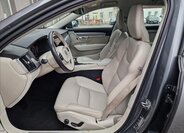 Volvo V90 Kombi 2,0 l 140 kw