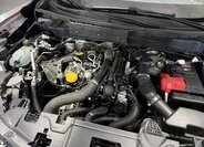 Nissan Juke SUV 999,0 84 kw