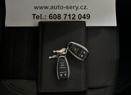 Alfa Romeo Stelvio SUV 2,1 l 154 kw