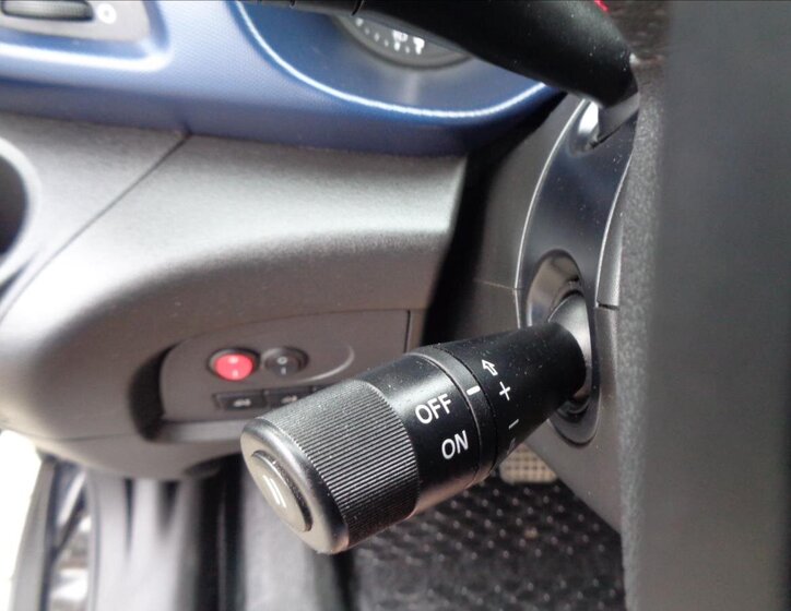 Iveco Daily Ostatní 3,0 l 132 kw