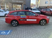 Hyundai i30 Kombi 1,5 l 70 kw