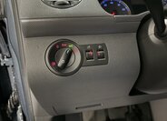 Volkswagen Caddy MPV 1,4 l 55 kw