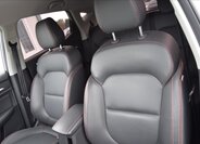 MG ZS Hatchback 1,5 l 78 kw