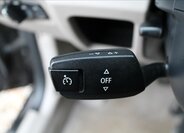 BMW Řada 1 Hatchback 2,0 l 150 kw