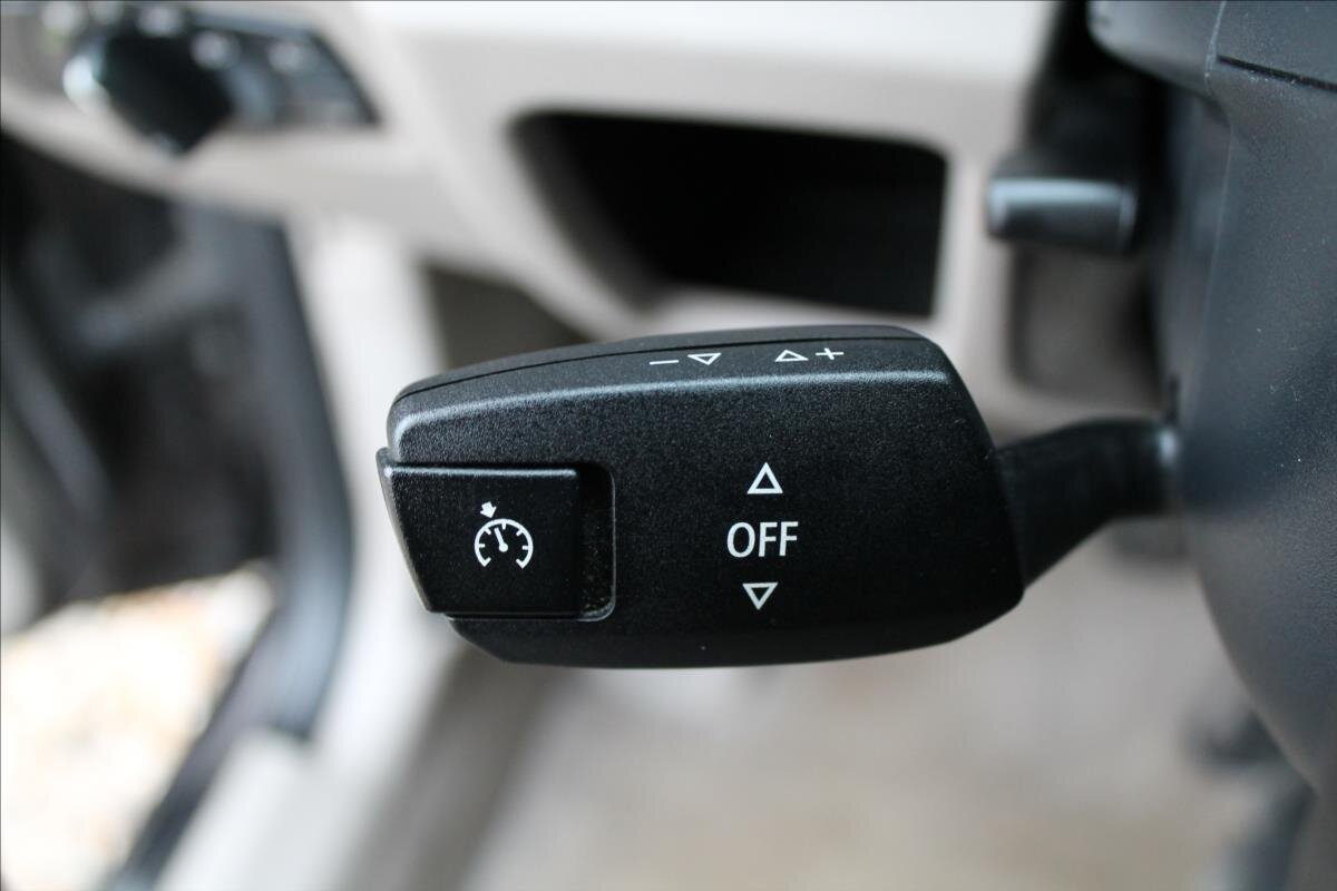 BMW Řada 1 Hatchback 2,0 l 150 kw