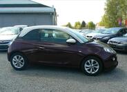 Opel Adam 7