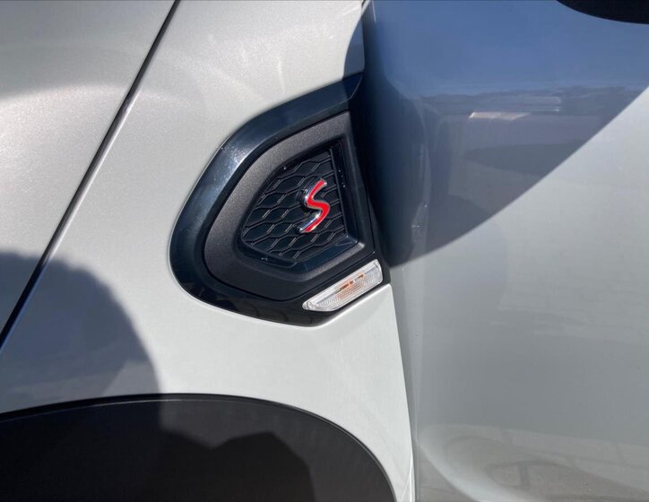 Mini Countryman Kombi 2,0 l 131 kw