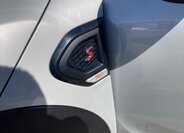 Mini Countryman Kombi 2,0 l 131 kw