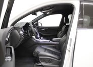 Audi Q7 SUV / Terénní 3,0 l 250 kw