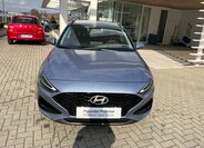 Hyundai i30 Kombi 998,0 73 kw