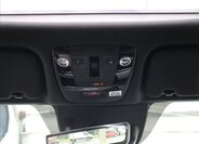 KIA Sorento Ostatní 2,2 l 142 kw