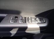KIA Sportage 27