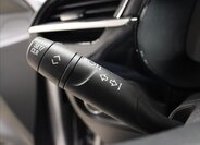 Opel Corsa Hatchback 1,2 l 55 kw