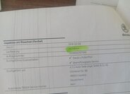 Škoda Rapid Hatchback 1,2 l 66 kw