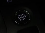 Peugeot Rifter MPV 1,5 l 96 kw