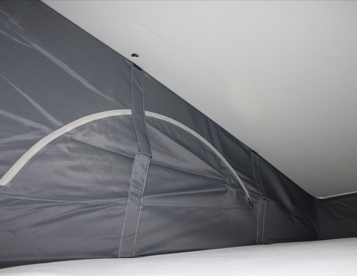 Volkswagen California MPV 2,0 l 146 kw