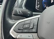 Volkswagen Tiguan Allspace 19