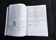 Volkswagen Passat Kombi 2,0 l 103 kw