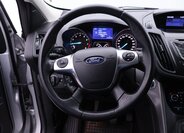 Ford Kuga SUV / Terénní 1,5 l 110 kw