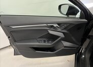 Audi A3 Hatchback 1,5 l 110 kw