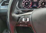 Volkswagen Tiguan Allspace 12